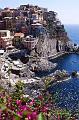 37-Manarola,14 agosto 2008